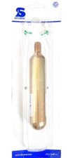 Secumar CO2-Ersatzpatrone 32g