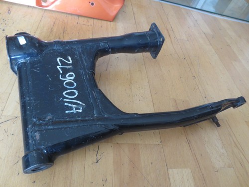 Schwinge kawasaki 900 - kawasaki,
