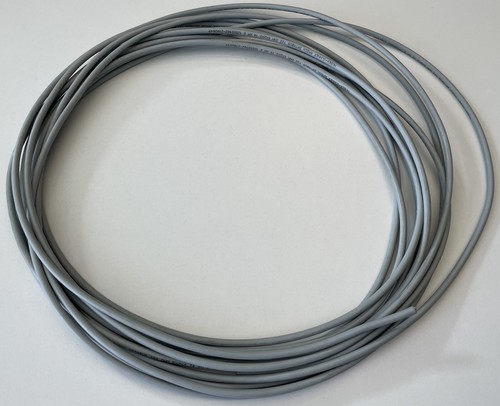 Huber suhner radox databus - huber+suhner,