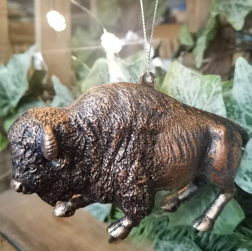 Bruchfest christbaumschmuck - bruchfest,