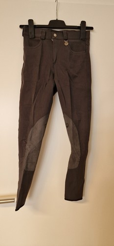 Kinder reithose 164 pikeur lea - kinder,