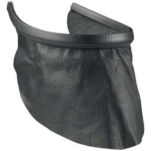 Schweißerhelm lederschutz - schweißerhelm,