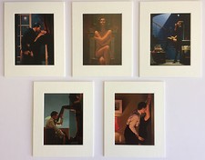 "The Erotic Collection" von