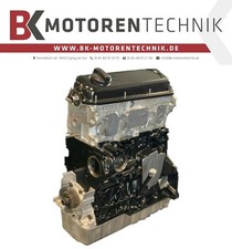 VW Industrie Linde Still