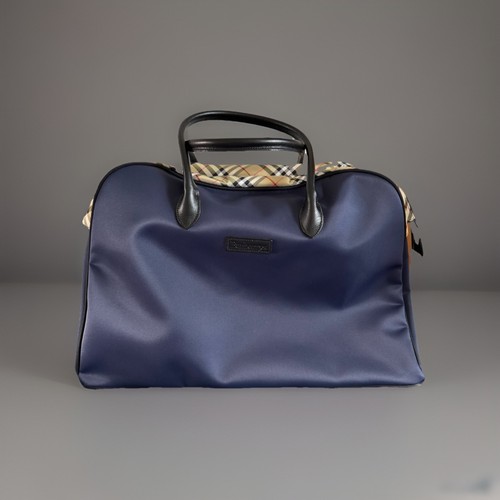 Burberry tasche reisetasche - burberry,