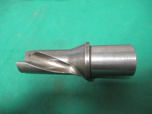 Sandvik r416 0330l40 21 - sandvik, r416.2-0330l40-21