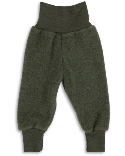 Engel natur baby bundhose - engel, aus