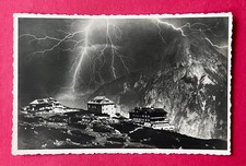 Foto AK EBENSEE in Österreich