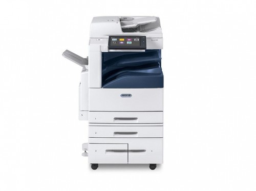 Xerox alc8055 laserdrucker - xerox, tt