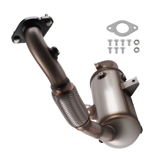 Dpf dieselpartikelfilter for - dpf,