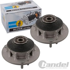 2x BILSTEIN FEDERBEINLAGER