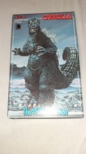 Bandai Godzilla ,Modellbausatz