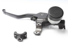 Kupplungshebel Kupplungsarmatur Kupplung BMW R 1200 ST K28 R1ST 0328 05-08