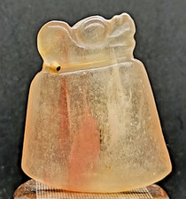 Hongshan Kultur Alte Skulptur