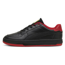 Puma Ferrari Caven 2.0 Casual