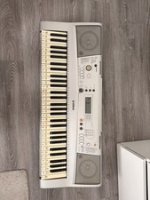 Yamaha PSR-E303 Mit Tausch