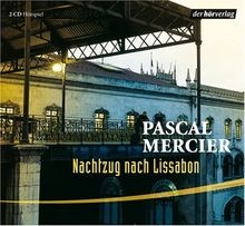 Nachtzug nach lissabon von - nachtzug,