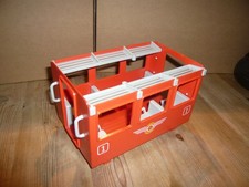 Playmobil-Nr.4001