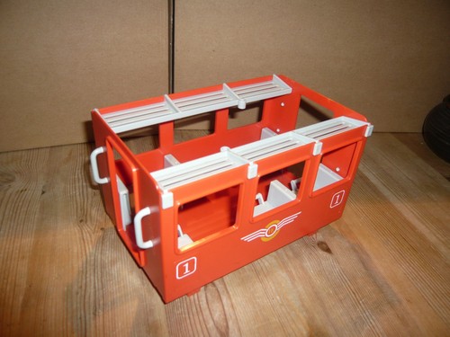 Playmobil-Nr.4001