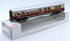 Märklin 4087 DB DSG