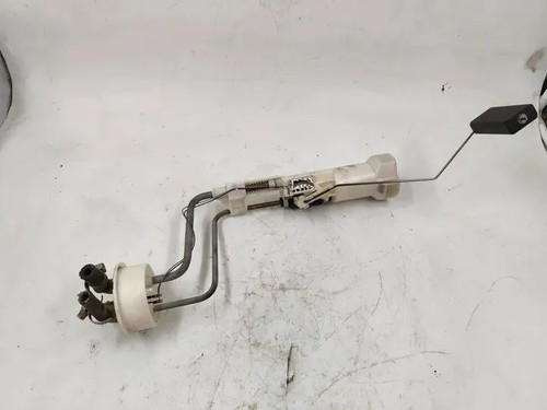 Passat 3a2 35i - b3/b4,