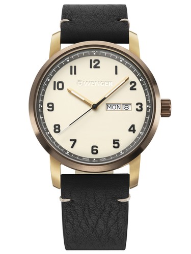 Wenger 1541 124 attitude - wenger,