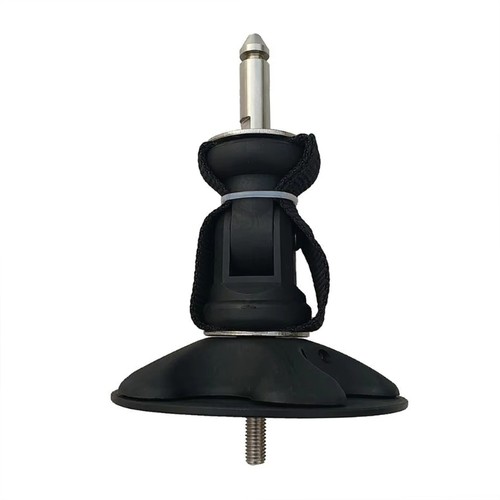 Windsurfing mast base - windsurfing,