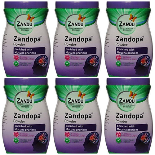 1200 zandu - x, gm)
