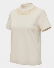Peter hahn edles shirt - peter,