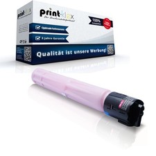 Magenta Austausch XL