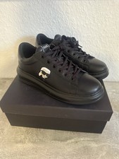 KARL LAGERFELD Gr 42