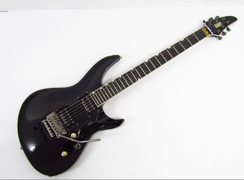 Esp horizon iii - esp,