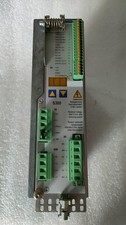 Kollmorgen Servostar 303