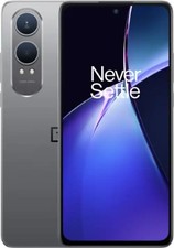 OnePlus Nord CE4 Lite 5G Dual