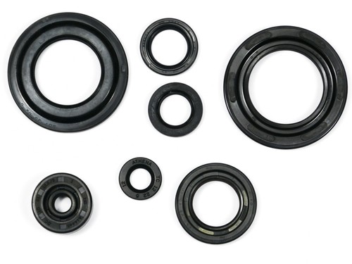 Dichtring simmerring für - dichtring,