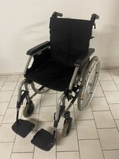 Meyra  2.750 Eurochair