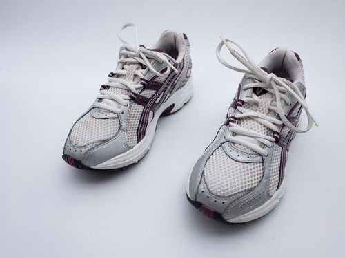 Asics gel motion damen - asics,
