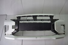 Mitsubishi space star 2019 - space,