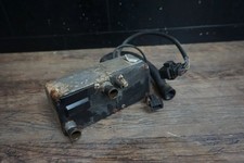 VW T4 Bj.00-02 Diesel gebr. Standheizung Zuheizer 7D0819008A 2.5TDI