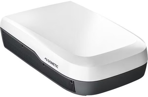 Dometic fjz7 3500 - fjz7,