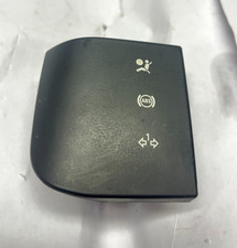 VW Golf 3 4 ABS Airbag