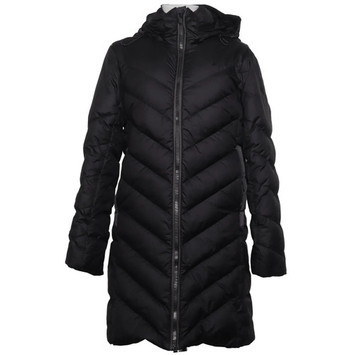 Star raw daunenmantel - g-star, raw,