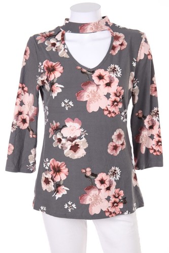 Colloseum shirt print cut out - print, cut-out