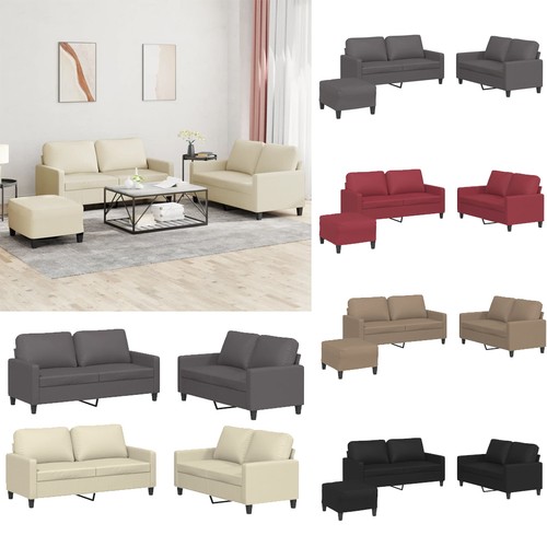 Stk sofagarnitur set - 6/7, stk.sofagarnitur