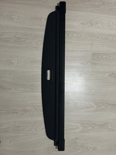 Touran kofferraumabdeckung - touran,