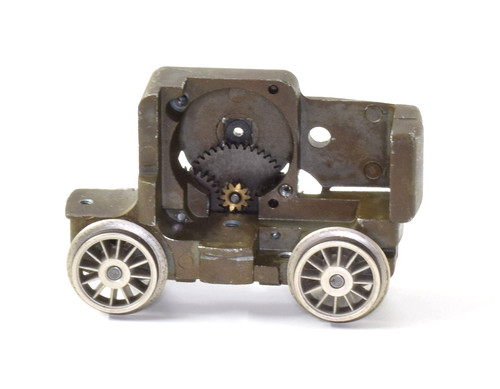 Märklin treibgestell 231830 - märklin,