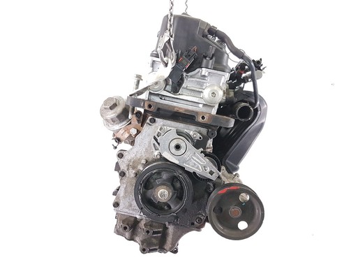 Motor typ w10b16aa für - typ, mini