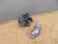 DKW F5 , F7 - Original