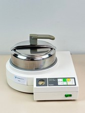 Heraeus Kulzer Palamat Practic