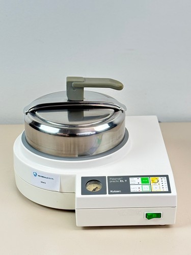 Heraeus kulzer palamat - kulzer,